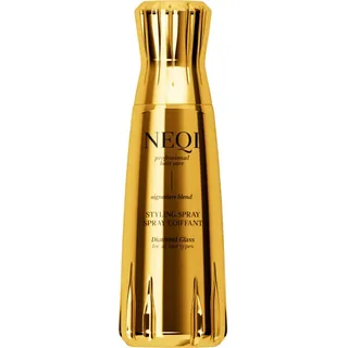 NEQI Treatment Treasure Diamond Glass Leave-In Spray 180 ml