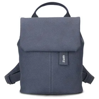 Zwei Mademoiselle.M MR45 Blau