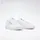 Intense White / Sheer Grey 44