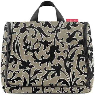 Reisenthel Kulturbeutel toiletbag XL Baroque Marble