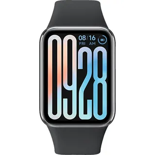 Xiaomi Smart Band 9 Pro Obsidian Black