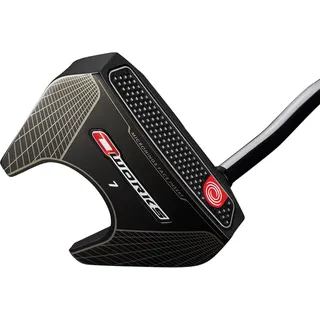 Odyssey O-Works Black #1 Putter