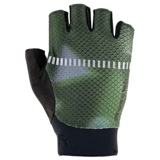 Roeckl Sports Imatra mixed forest (6840) 8,5