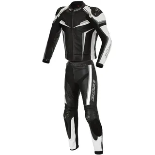 schwarz/weiß/grau 50