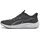 Dusky Gray/Puma Silver 36
