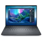 Dell Notebook »Pro Max Premium 14« 1 TB SSD 994TD grau, 31.06x2.01x21.25 cm