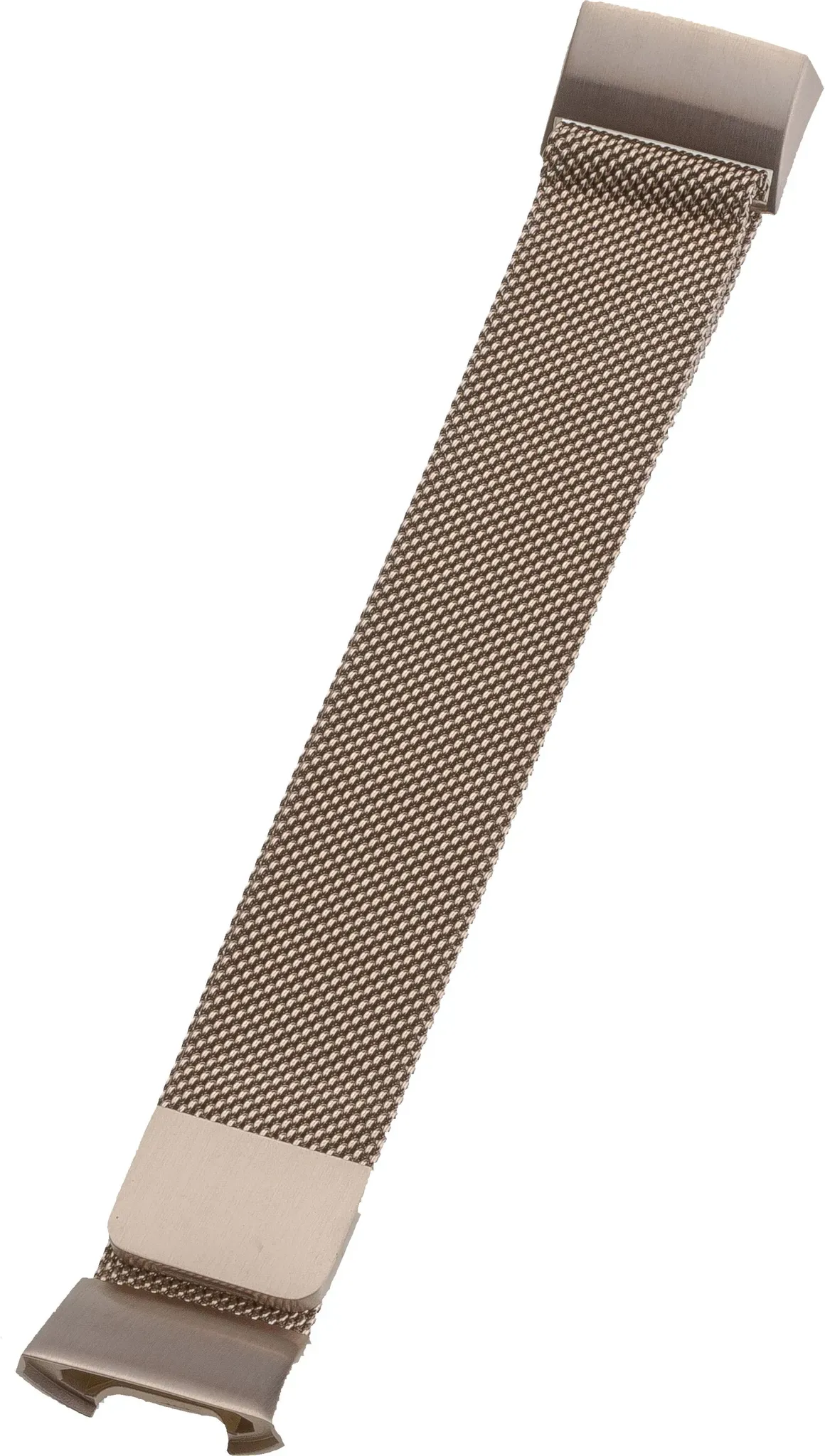 17201 (Roségold)