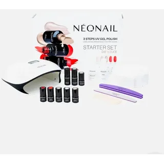 NeoNail Professional NeoNail De Luxe