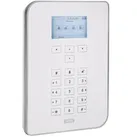 ABUS Funkalarmanlage  Secvest FUAA50000