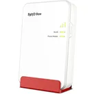 AVM FRITZ!Box 6860 5G, (Wi-Fi 6), 3.000 MBit/s WLAN Mesh-Router 1,3 Gbit/s