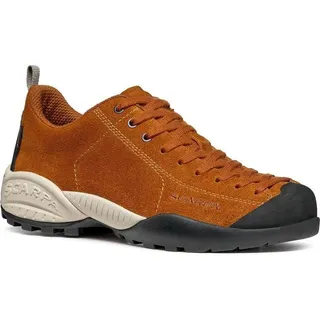 orange rust 40,5