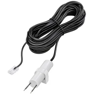 H-Tronic 1114590 WS5030-10 Wassersensor 10 m