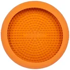 LickiMat UFO pink