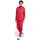 Herren Pure Ruby/White L