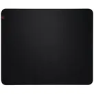 ZOWIE P-TF-X Small Gaming Mouse Pad for Esports