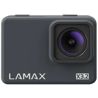 LAMAX X3.2