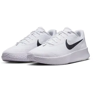 Nike Vapor Lite 3 Weiß/Schwarz 40