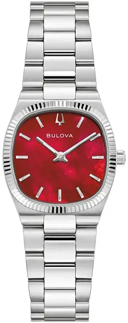 Bulova Super Seville