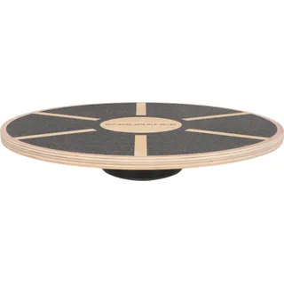 Endurance Balance Board SCHWARZ|khaki NO SIZE
