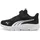 Flexfocus Modern AC Black/White 32