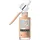 Skin Tint 30 - Sand 30 ml