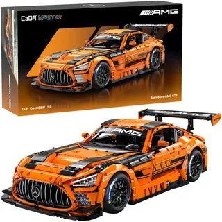 CADA Mercedes AMG GT3 5466-tlg.