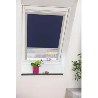 61,3 x 94 cm blau