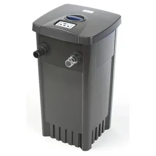 OASE FiltoMatic 14000 CWS UVC