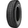 235/65 R16C 115R/113R A867 235/65 R16C