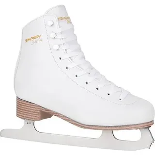 Tempish DREAM WHITE II 41
