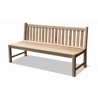 LINDER EXCLUSIV Picadelly 180 x 63 x 90,5 cm ohne Armlehne