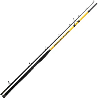 Black Cat BLACK PASSION G2 LONG RANGER 3m Wg-600g