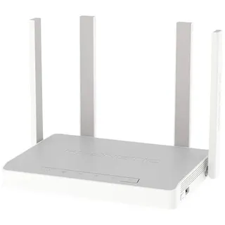 Keenetic Hopper DSL WLAN Router 2.4 GHz, 5 GHz