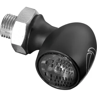 KELLERMANN Atto Dark Led