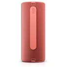 We. HEAR2 (Coral Red)
