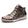 Rom Damen Weite E Cashmere 38