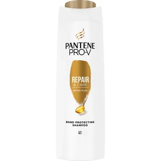 3 x 500 ml