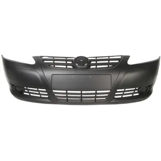 Blic 5510-00-9503900P