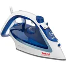 Tefal Easygliss Plus FV5736 Dampfbügeleisen