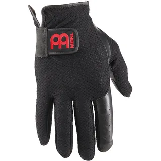 Meinl Percussion Meinl MDG-L large, mit Fingern