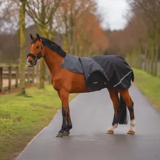 Busse Liner 3D Air SL 130/135_plus