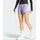ADI365 Damen Lila XL