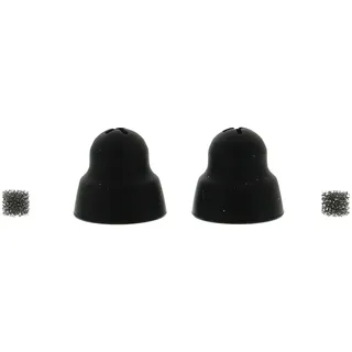 Sennheiser RS 2000 Ear Pads