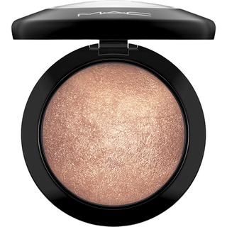 MAC Mineralize Skinfinish 10 g