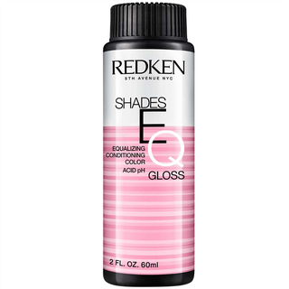 Redken Shades EQ Hair Gloss 05B brandy 60 ml