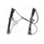 AIC Fensterheber 53916