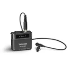 Tascam DR-10L Pro Linearer 32-Bit float Rekorder