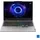 Intel Core i5-13450HX 16 GB RAM 512 GB SSD RTX 5060 83JE008FPB
