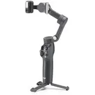 DJI Osmo Mobile 7P inkl. 32¤ Sofort-Abzug
