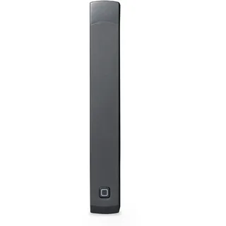 eQ-3 Homematic IP Tür- und Fensterkontakt optisch anthrazit HmIP-SWDO-A